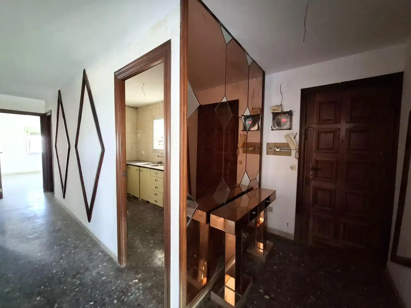 Piso con ascensor en venta en Olesa de Montserrat, imagen 8