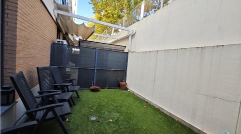 Photo 4 of Office for sale in Simancas,  Madrid Capital