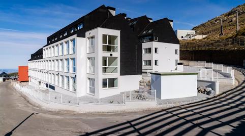 Photo 4 of Flat for sale in N/a, -1, Zona media, Granada