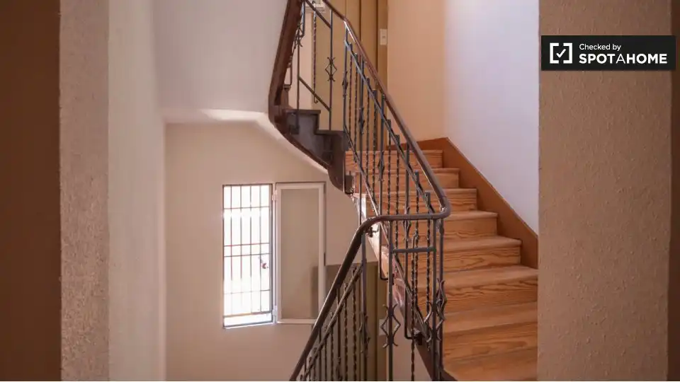 Appartement à louer à Centro, imagen 18