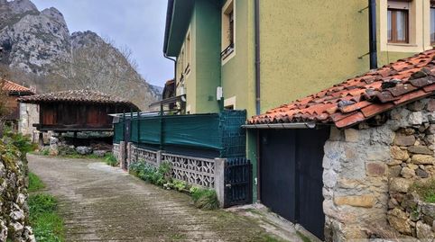 Foto 5 de Casa o chalet en venta en Las Agüeras, Quirós, Asturias