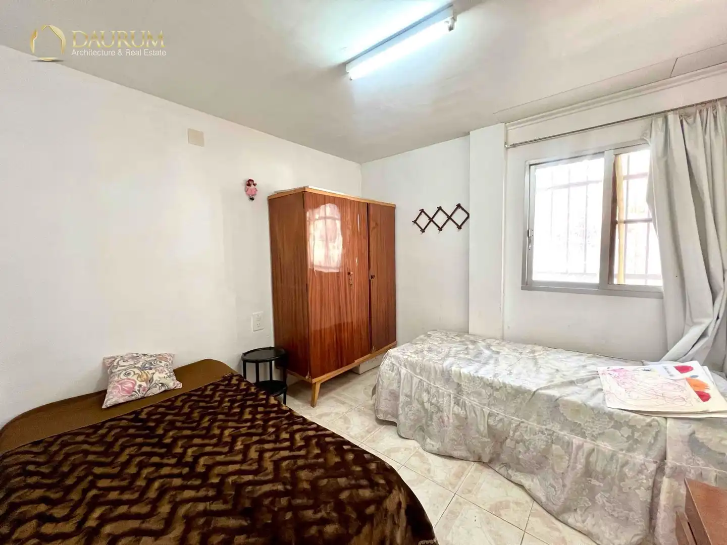 Chalet con piscina en venta en Pla del Caball, imagen 10