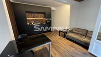 Flat for sale in Vitoria - Gasteiz  with Heating, Furnished and Balcony