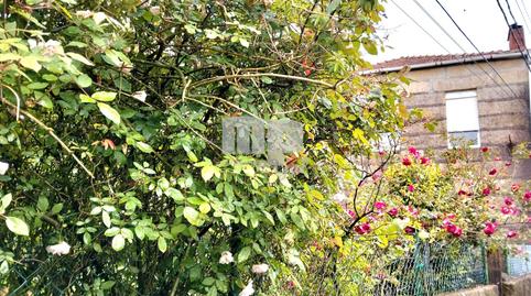 Photo 2 of House or chalet for sale in Paseo Paz Andrade, 51, Bouzas, Pontevedra