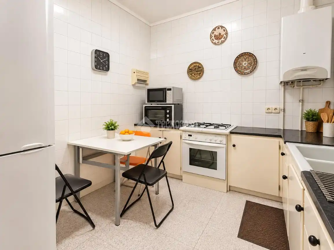 Wohnung mit Terrasse zum Verkauf in Eixample, imagen 16