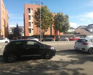 Parking of Garage for sale in Rivas-Vaciamadrid