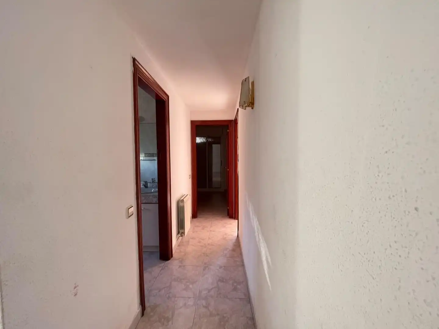 Villa mit Terrasse zum Verkauf in Mas Mel, imagen 30