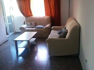 Piso en Venta en L'Amistat