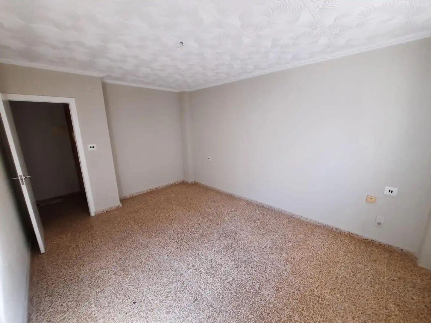 Appartement avec terrasse à vendre à Almansa, imagen 16