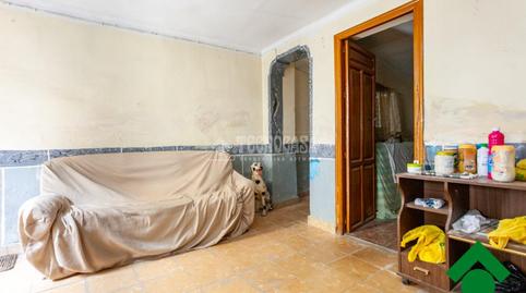 Foto 4 de Casa adosada en venda a Pinos Puente, Granada