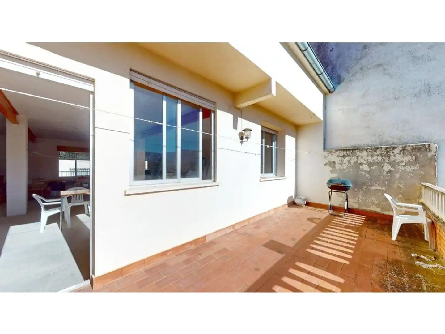 Country house with terrace for sale in La Comarca, imagen 47