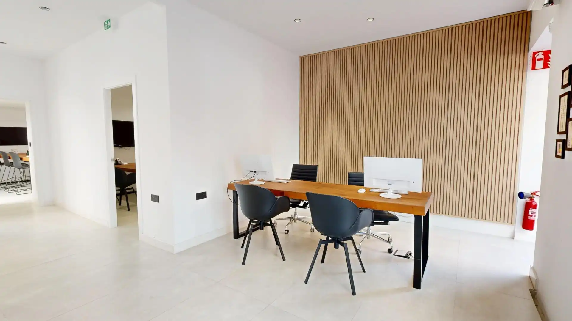Casa o chalet en venta en Torrevieja con Aire acondicionado y Jardín privado