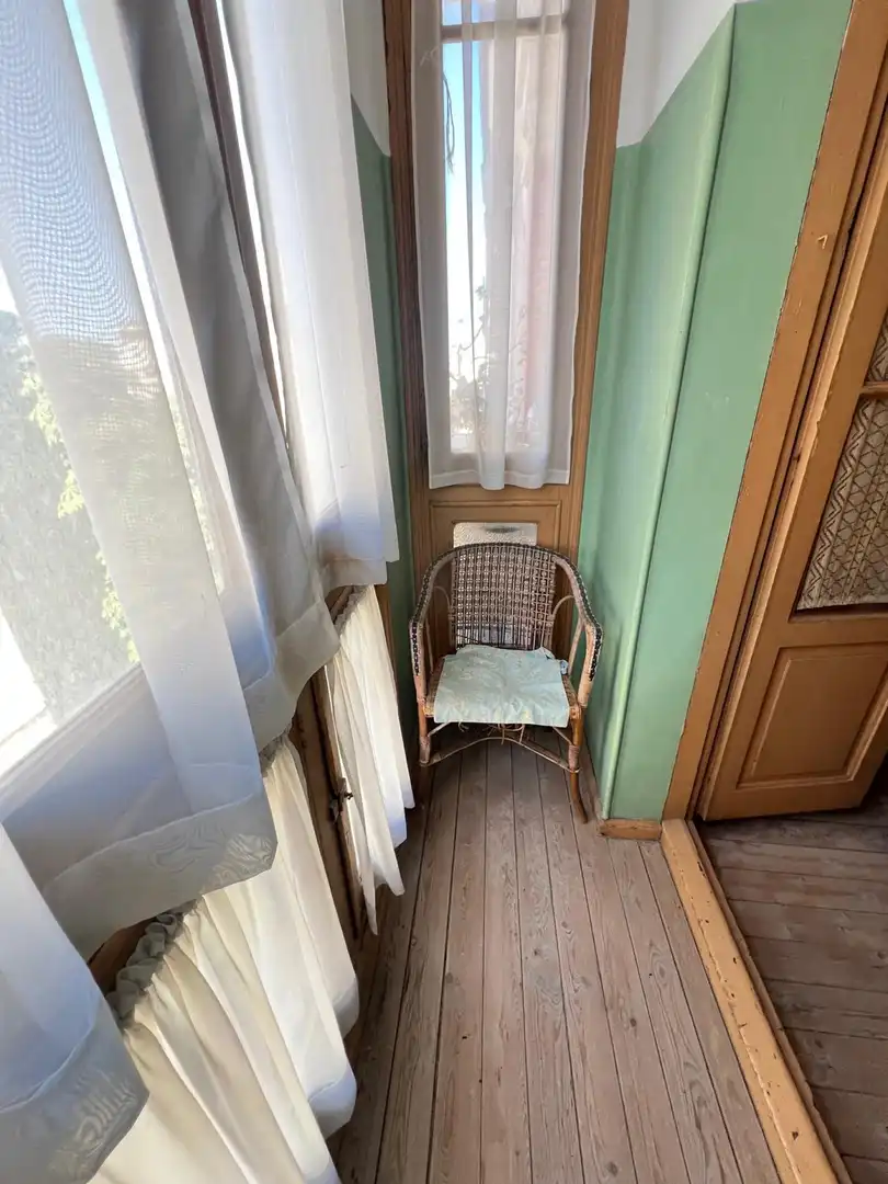 Terraza de Piso en venta en  Logroño con Calefacción, Terraza y Balcón