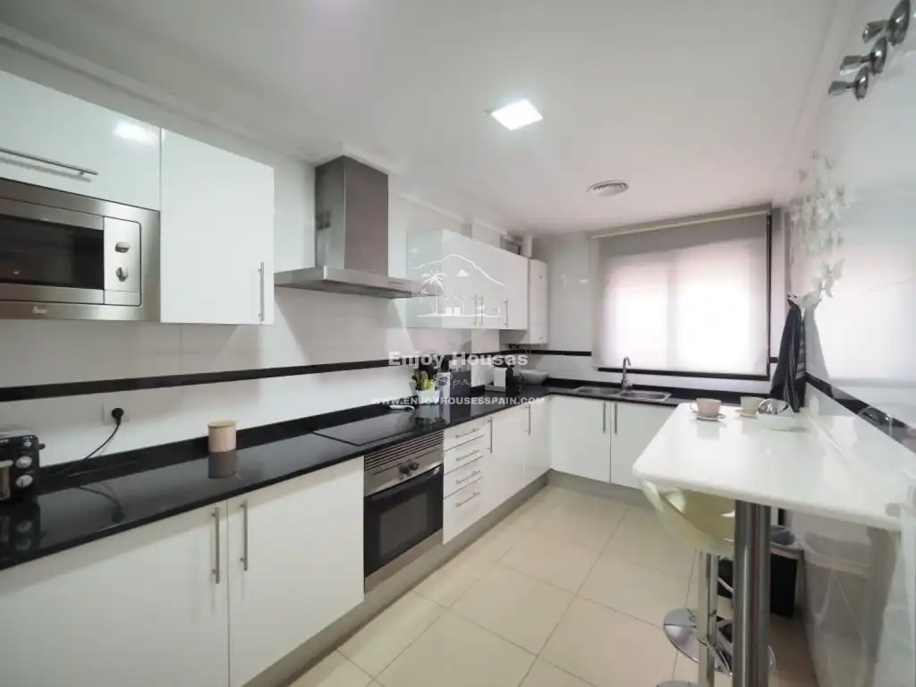 Detached homes for sale in Centro ciudad