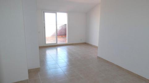Foto 3 de Trastero en venta en L'Espirall, Barcelona