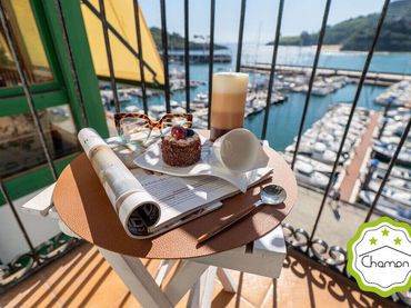 Piso en venta en Lekeitio