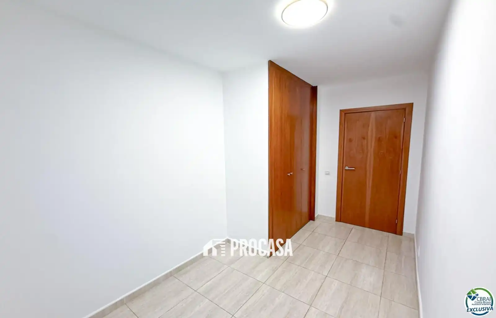 Piso en venta en Creu de la Mà