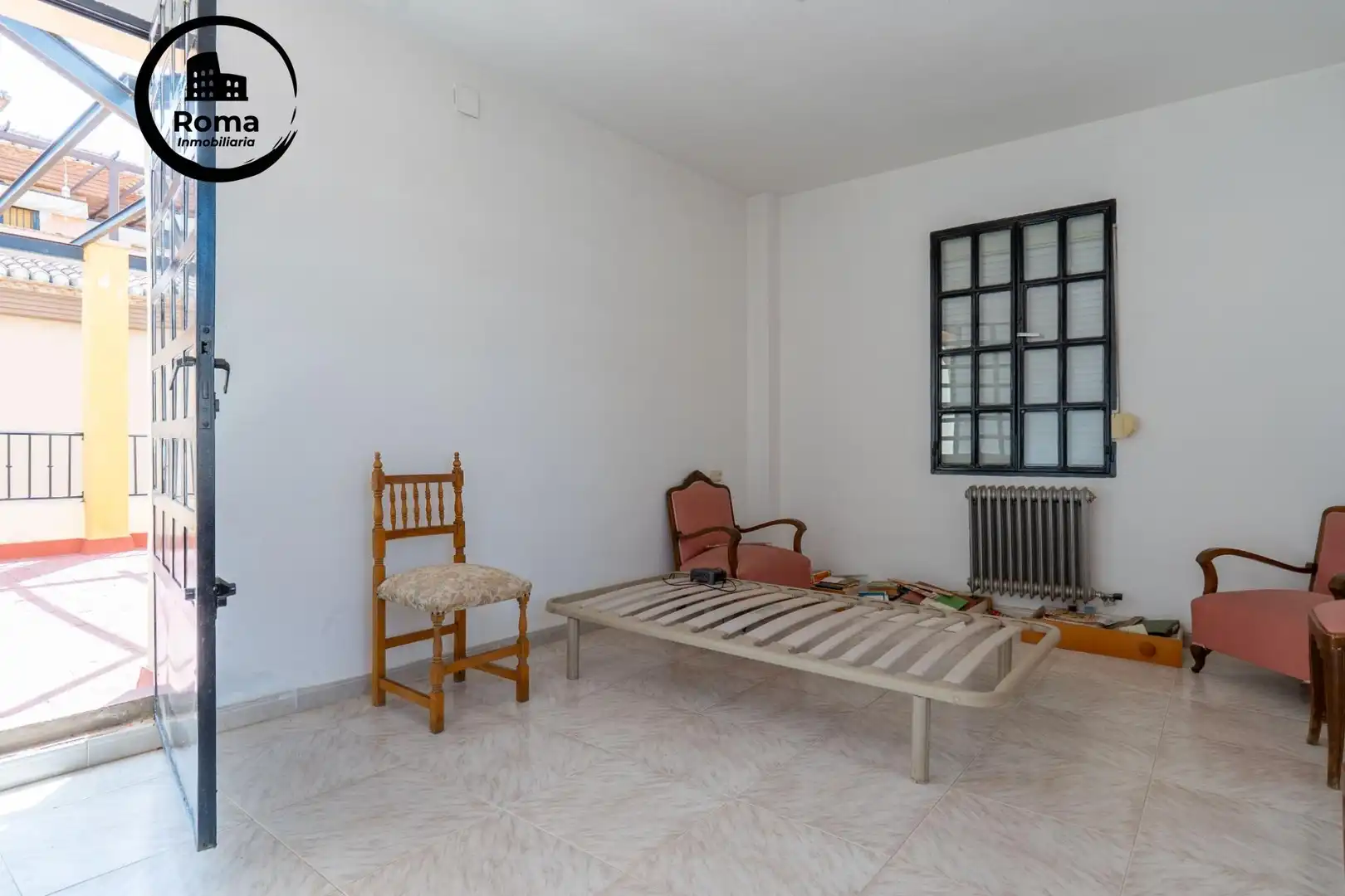 Villa in vendita a Ogíjares, imagen 37