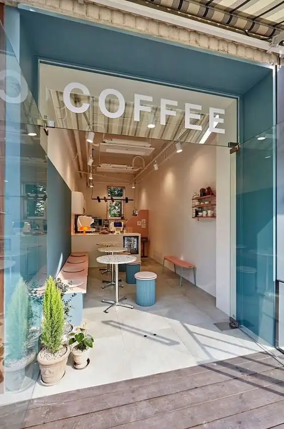 Locale commerciale in vendita a Arrasate / Mondragón, imagen 13