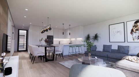 Foto 4 de Casa o xalet en venda a Mar Menor Golf, Torre-Pacheco