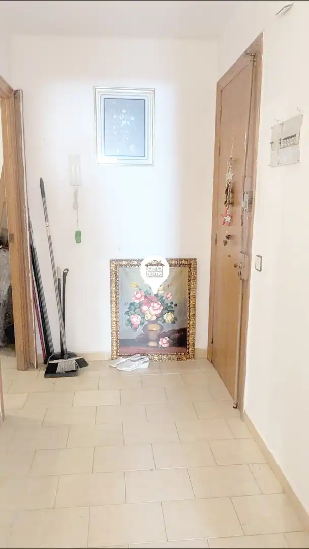 Flat for sale in Mataró  with Terrace