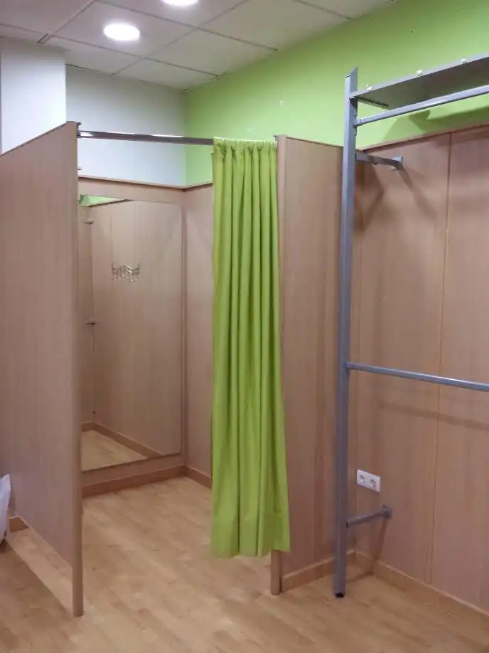 Business premises to rent in Atarfe, imagen 5