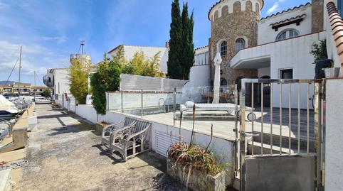 Photo 2 of Single-family semi-detached for sale in Port Grec - Port Moxó, Girona