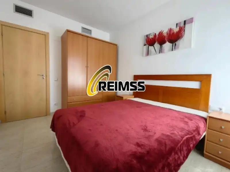 Appartement à vendre à Fenals, imagen 14