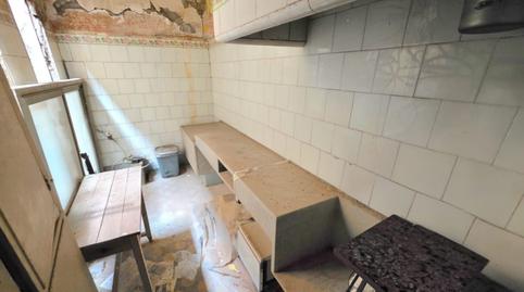 Photo 5 of House or chalet for sale in Hospital - Plaza del Real, Castellón de la Plana / Castelló de la Plana