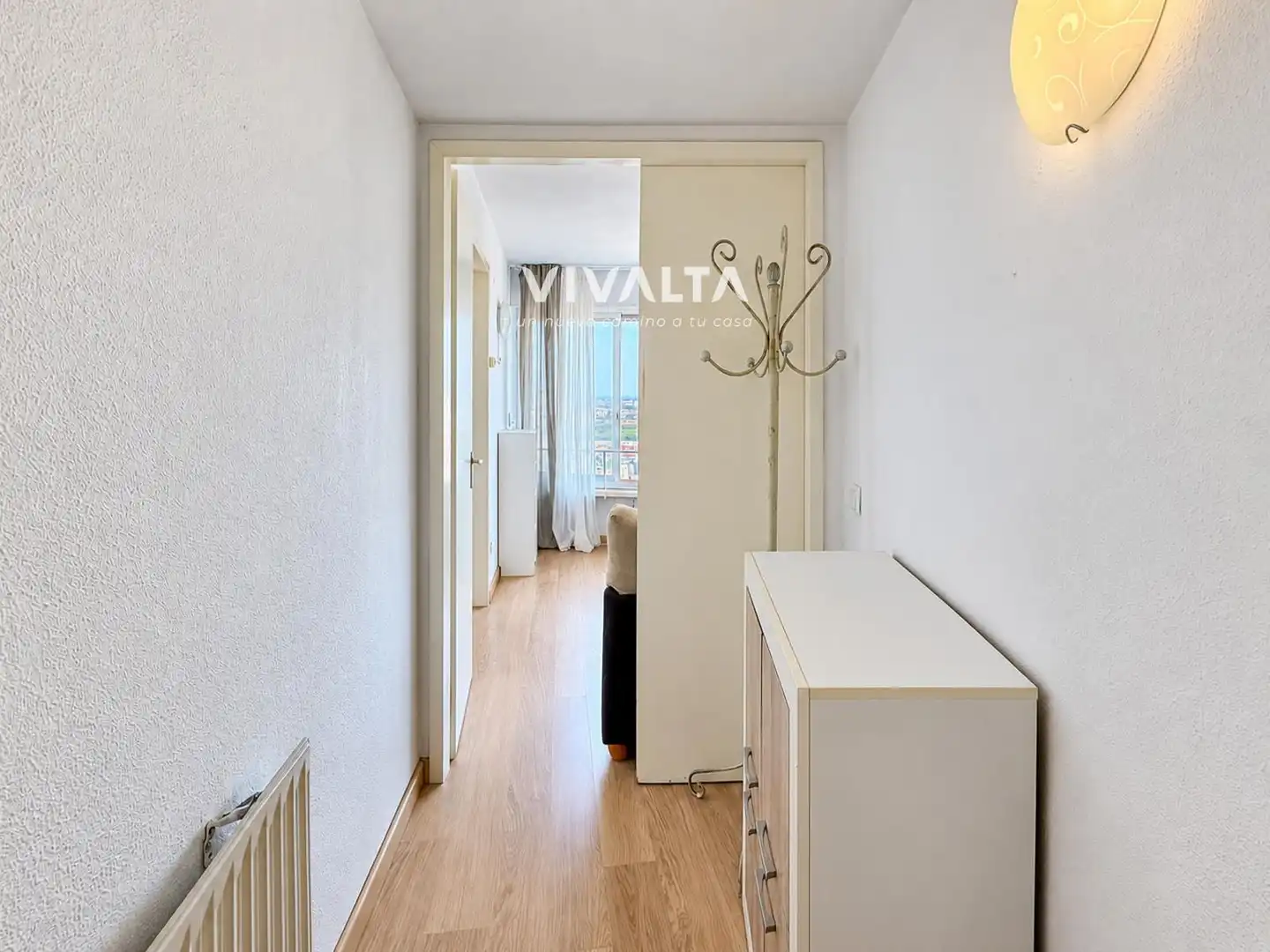 Piso con ascensor en venta en Puerto del Milagro, imagen 20