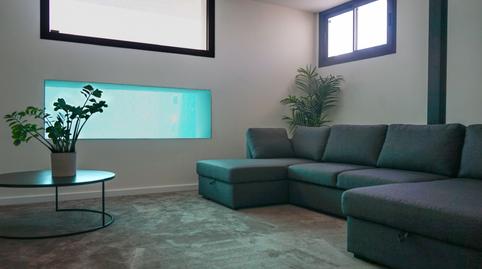 Photo 4 of House or chalet to rent in Nueva Atalaya, 13, La Alquería, Málaga