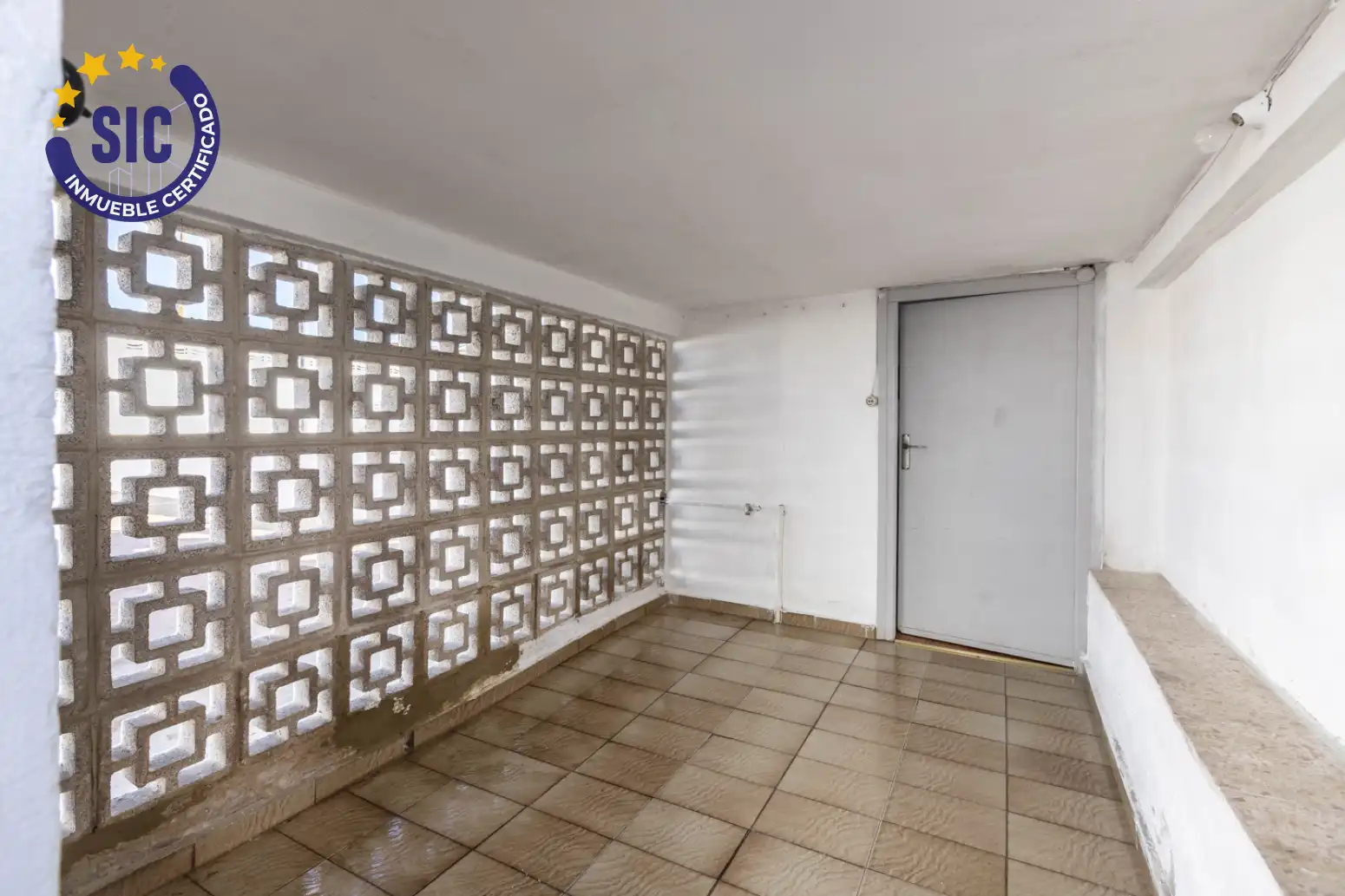 Houses for sale in L'Eliana  with Air Conditioner, Heating and Private garden
