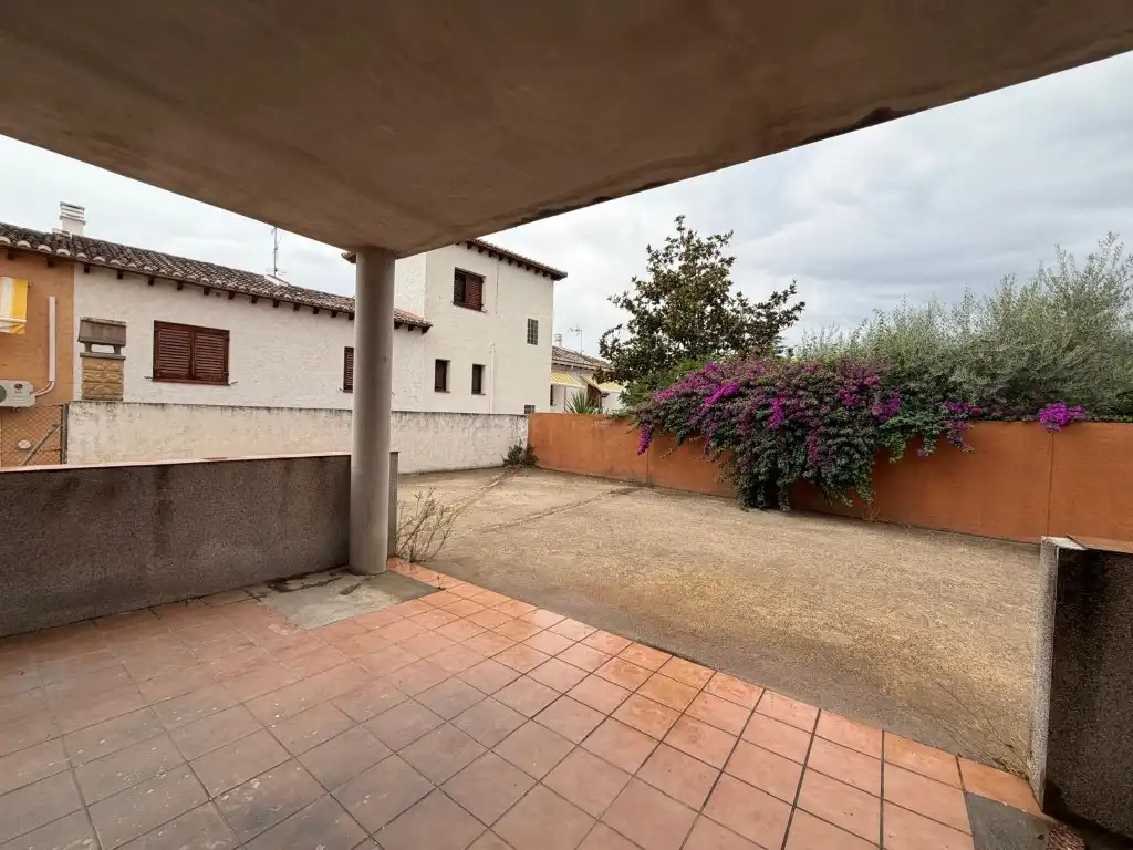 Casa en venda a Viver, imagen 64