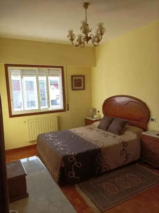 House with terrace for sale in San Cibrao das Viñas, imagen 27