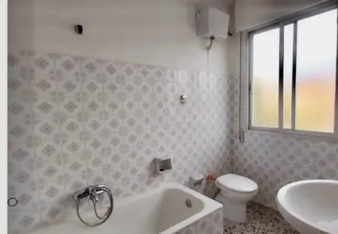 Finca rústica en venta en Calle Corpus Christi, San Andrés del Rabanedo pueblo