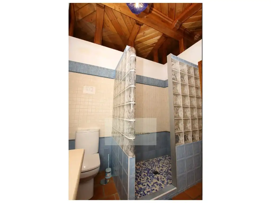 Maison rustique à vendre à Cortes de la Frontera, imagen 17