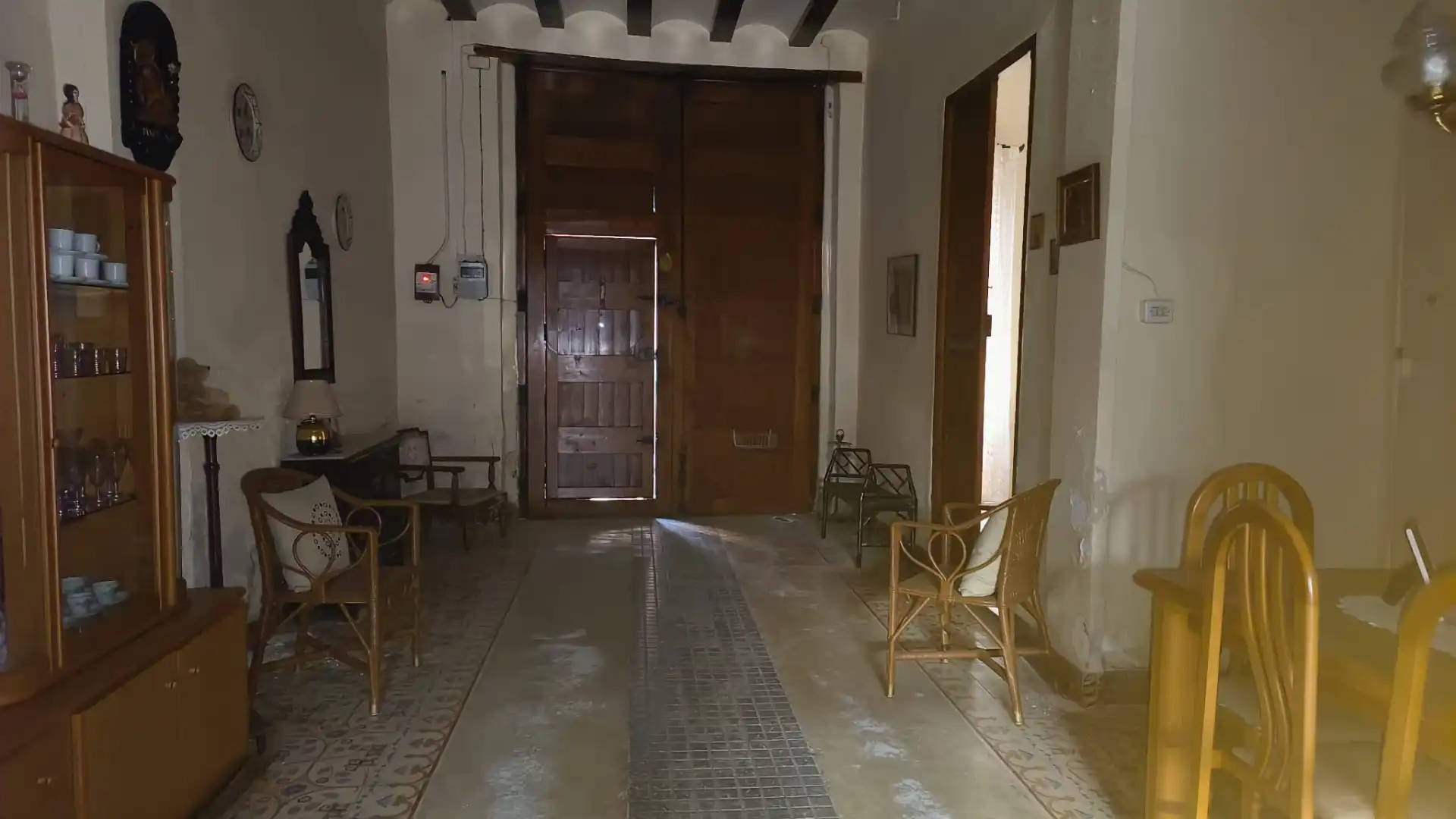 Maison avec terrasse à vendre à Carlet, imagen 3