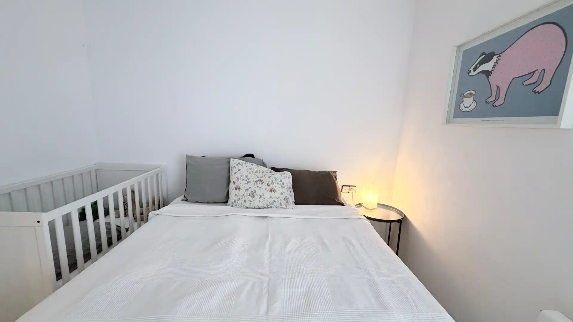 Attique à vendre à Els Molins - Pins Vens, imagen 19