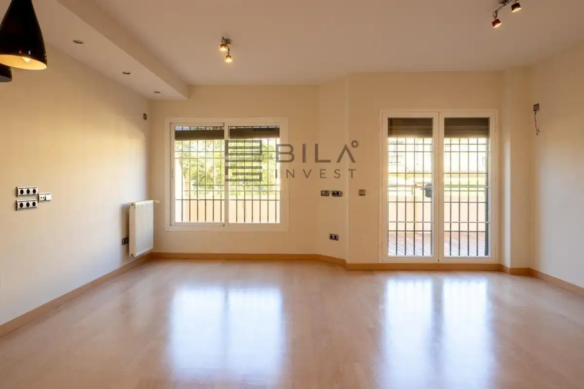 Villa avec piscine à vendre à Reina Isabel II, imagen 7