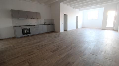 Photo 2 of Study to rent in Carrer de Bartrina, Sant Andreu de Palomar, Barcelona