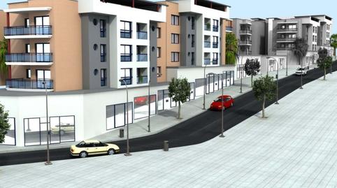 Foto 3 de Pis en venda a N/a, Plans - Gasparot, Alicante