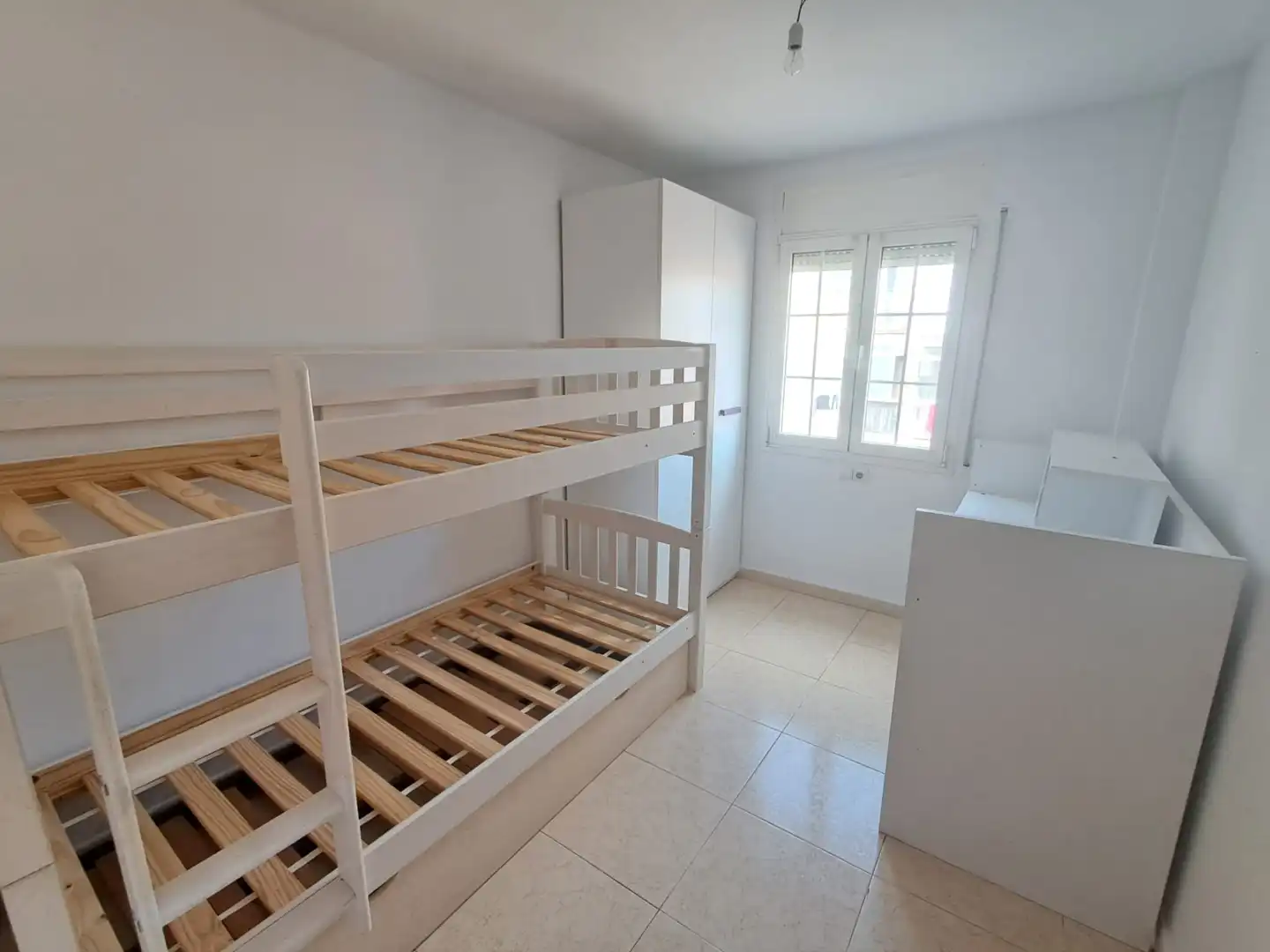 Habitación de Piso en venta en Sant Pere de Riudebitlles con Trastero y Balcón