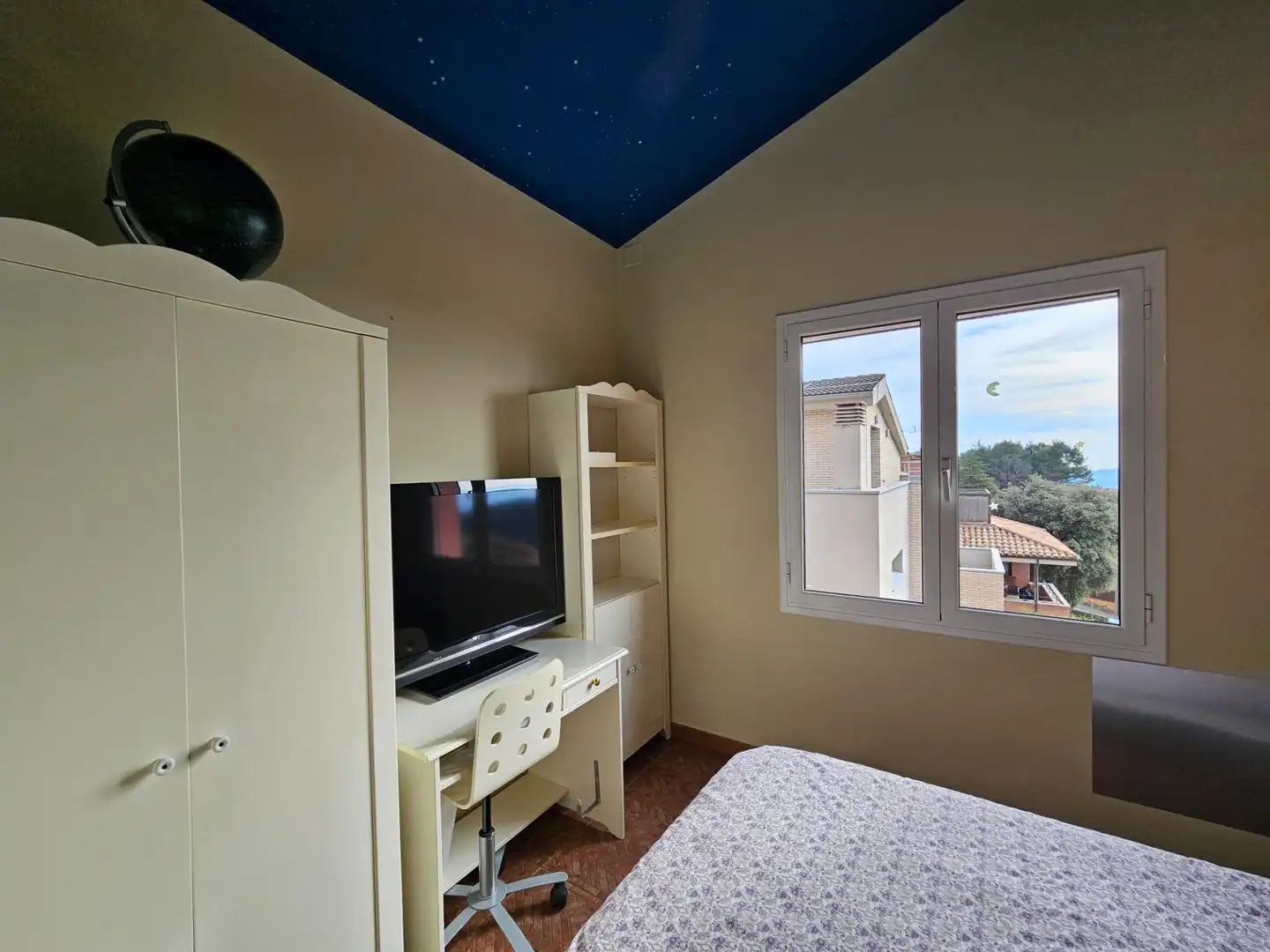 Haus zum Verkauf in Carrer Carrer de Colom 7, imagen 53