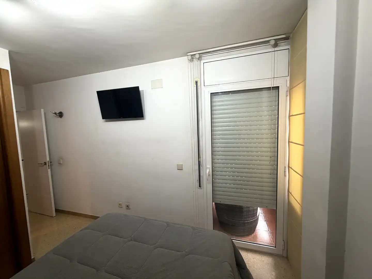 Habitación de Dúplex en venta en Martorell con Aire acondicionado, Calefacción y Terraza