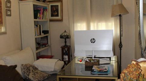 Photo 5 of House or chalet for sale in El Higuerón, Córdoba