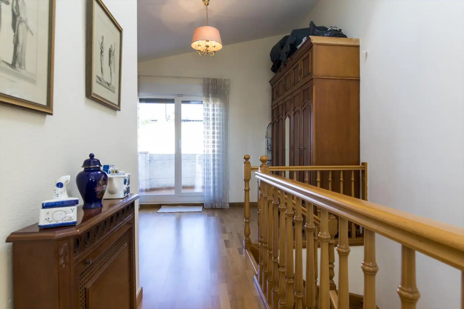 Detached homes for sale in Zaragoza  with Terrace, Storage room and Swimming Pool