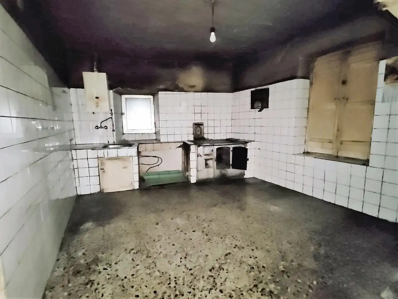 Casa en venda a O Barco de Valdeorras, imagen 11