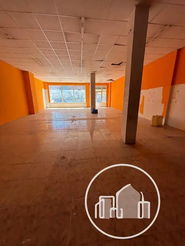 Local comercial de lloguer a Medina de Pomar, imagen 2