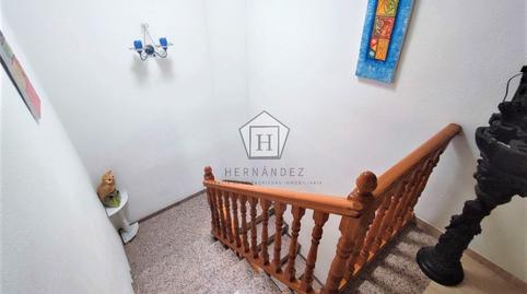 Photo 3 of Single-family semi-detached for sale in Santo Domingo, Almería