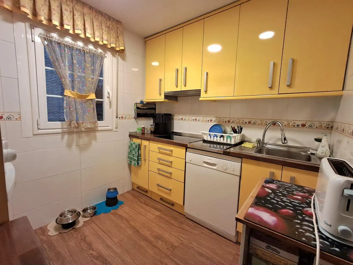 Appartement avec ascenseur à vendre à Carabanchel, imagen 16